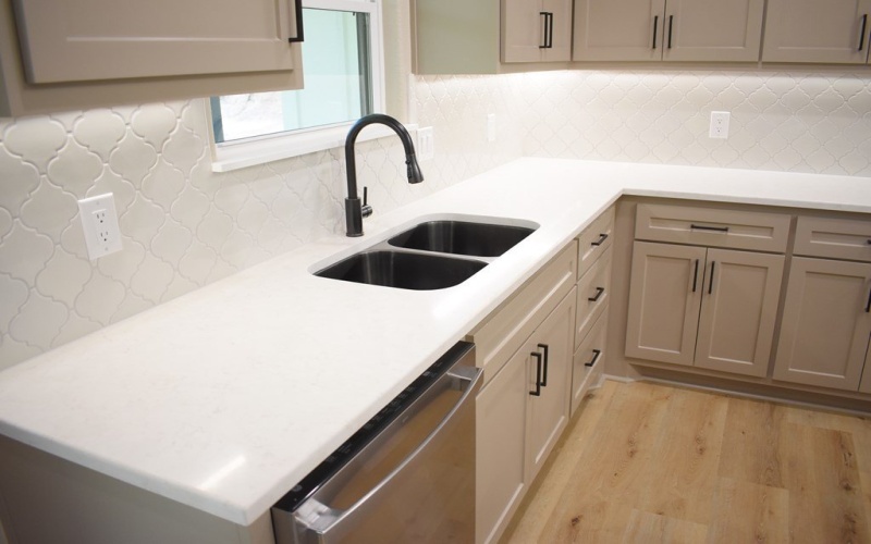 2713 Sullivan, Nacogdoches, TX 75964, 4 Bedrooms Bedrooms, ,2 BathroomsBathrooms,Residential,For Sale,2713 Sullivan,0,22501871