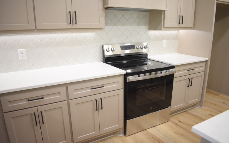 2713 Sullivan, Nacogdoches, TX 75964, 4 Bedrooms Bedrooms, ,2 BathroomsBathrooms,Residential,For Sale,2713 Sullivan,0,22501871