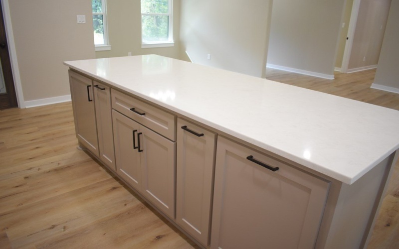 2713 Sullivan, Nacogdoches, TX 75964, 4 Bedrooms Bedrooms, ,2 BathroomsBathrooms,Residential,For Sale,2713 Sullivan,0,22501871