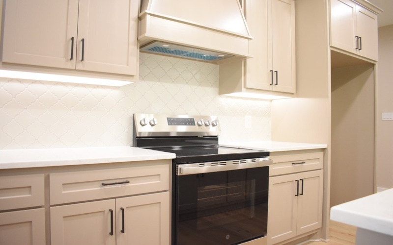 2713 Sullivan, Nacogdoches, TX 75964, 4 Bedrooms Bedrooms, ,2 BathroomsBathrooms,Residential,For Sale,2713 Sullivan,0,22501871