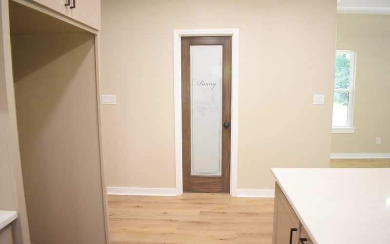 2713 Sullivan, Nacogdoches, TX 75964, 4 Bedrooms Bedrooms, ,2 BathroomsBathrooms,Residential,For Sale,2713 Sullivan,0,22501871