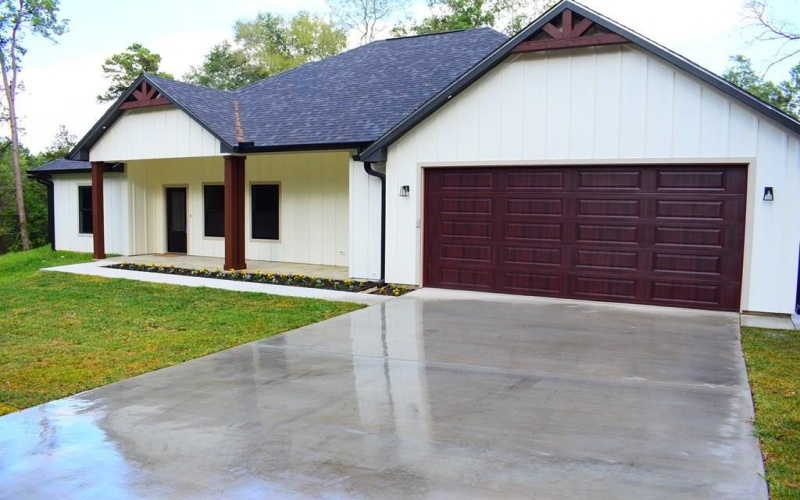 2713 Sullivan, Nacogdoches, TX 75964, 4 Bedrooms Bedrooms, ,2 BathroomsBathrooms,Residential,For Sale,2713 Sullivan,0,22501871