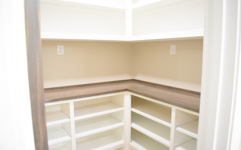 2713 Sullivan, Nacogdoches, TX 75964, 4 Bedrooms Bedrooms, ,2 BathroomsBathrooms,Residential,For Sale,2713 Sullivan,0,22501871