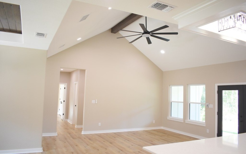 2713 Sullivan, Nacogdoches, TX 75964, 4 Bedrooms Bedrooms, ,2 BathroomsBathrooms,Residential,For Sale,2713 Sullivan,0,22501871