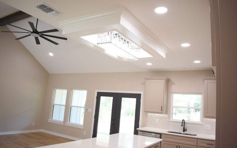 2713 Sullivan, Nacogdoches, TX 75964, 4 Bedrooms Bedrooms, ,2 BathroomsBathrooms,Residential,For Sale,2713 Sullivan,0,22501871