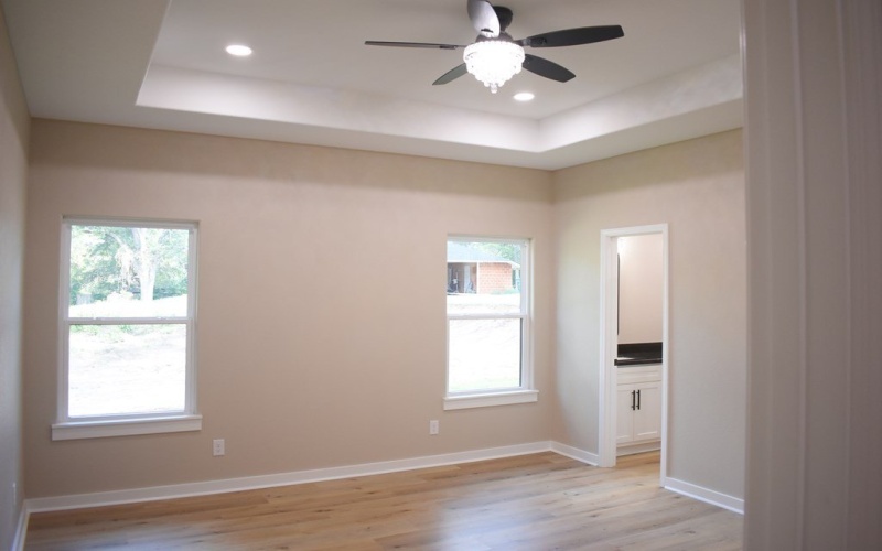 2713 Sullivan, Nacogdoches, TX 75964, 4 Bedrooms Bedrooms, ,2 BathroomsBathrooms,Residential,For Sale,2713 Sullivan,0,22501871