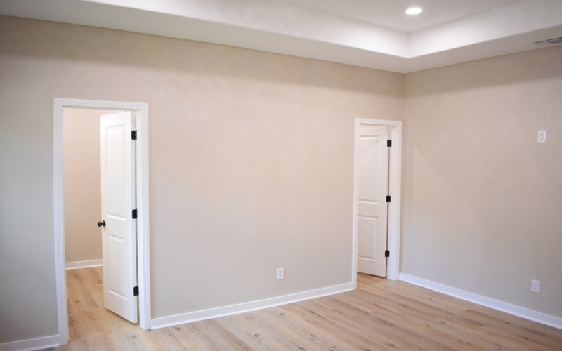 2713 Sullivan, Nacogdoches, TX 75964, 4 Bedrooms Bedrooms, ,2 BathroomsBathrooms,Residential,For Sale,2713 Sullivan,0,22501871