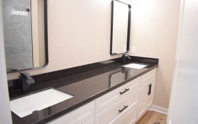 2713 Sullivan, Nacogdoches, TX 75964, 4 Bedrooms Bedrooms, ,2 BathroomsBathrooms,Residential,For Sale,2713 Sullivan,0,22501871