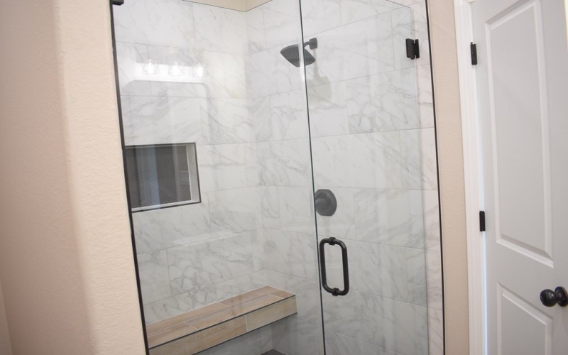 2713 Sullivan, Nacogdoches, TX 75964, 4 Bedrooms Bedrooms, ,2 BathroomsBathrooms,Residential,For Sale,2713 Sullivan,0,22501871