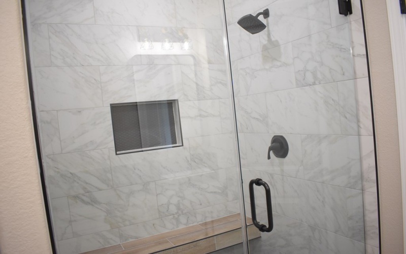 2713 Sullivan, Nacogdoches, TX 75964, 4 Bedrooms Bedrooms, ,2 BathroomsBathrooms,Residential,For Sale,2713 Sullivan,0,22501871