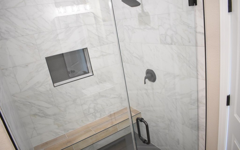 2713 Sullivan, Nacogdoches, TX 75964, 4 Bedrooms Bedrooms, ,2 BathroomsBathrooms,Residential,For Sale,2713 Sullivan,0,22501871