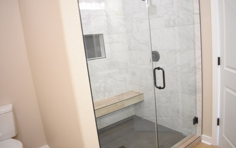 2713 Sullivan, Nacogdoches, TX 75964, 4 Bedrooms Bedrooms, ,2 BathroomsBathrooms,Residential,For Sale,2713 Sullivan,0,22501871