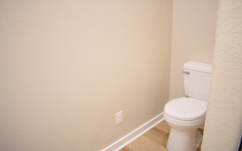 2713 Sullivan, Nacogdoches, TX 75964, 4 Bedrooms Bedrooms, ,2 BathroomsBathrooms,Residential,For Sale,2713 Sullivan,0,22501871