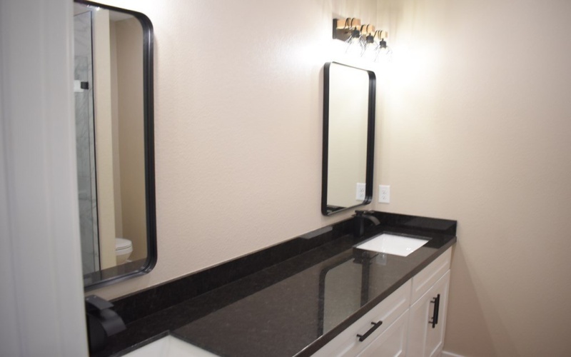 2713 Sullivan, Nacogdoches, TX 75964, 4 Bedrooms Bedrooms, ,2 BathroomsBathrooms,Residential,For Sale,2713 Sullivan,0,22501871