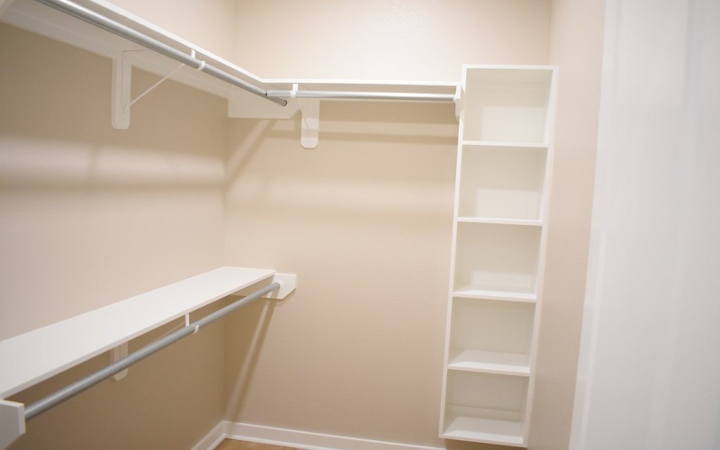 2713 Sullivan, Nacogdoches, TX 75964, 4 Bedrooms Bedrooms, ,2 BathroomsBathrooms,Residential,For Sale,2713 Sullivan,0,22501871