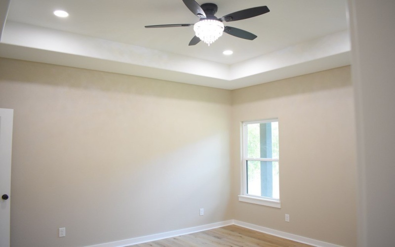 2713 Sullivan, Nacogdoches, TX 75964, 4 Bedrooms Bedrooms, ,2 BathroomsBathrooms,Residential,For Sale,2713 Sullivan,0,22501871