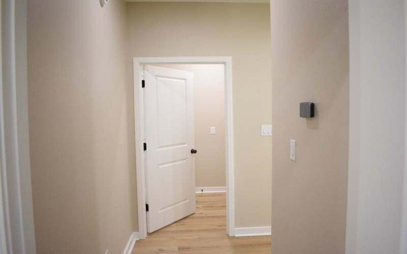 2713 Sullivan, Nacogdoches, TX 75964, 4 Bedrooms Bedrooms, ,2 BathroomsBathrooms,Residential,For Sale,2713 Sullivan,0,22501871