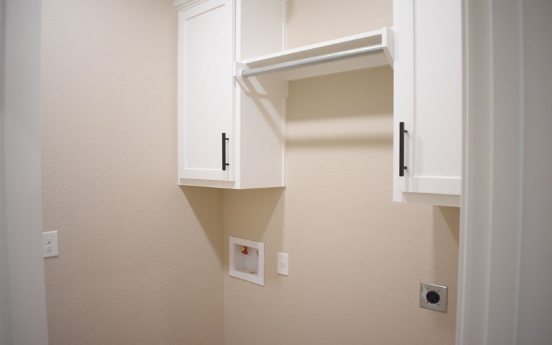 2713 Sullivan, Nacogdoches, TX 75964, 4 Bedrooms Bedrooms, ,2 BathroomsBathrooms,Residential,For Sale,2713 Sullivan,0,22501871