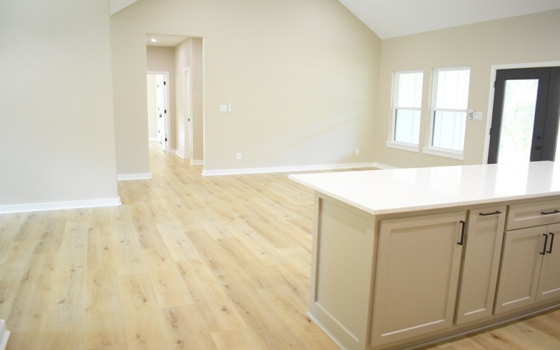 2713 Sullivan, Nacogdoches, TX 75964, 4 Bedrooms Bedrooms, ,2 BathroomsBathrooms,Residential,For Sale,2713 Sullivan,0,22501871