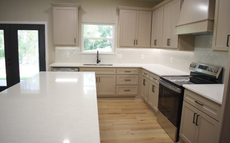 2713 Sullivan, Nacogdoches, TX 75964, 4 Bedrooms Bedrooms, ,2 BathroomsBathrooms,Residential,For Sale,2713 Sullivan,0,22501871