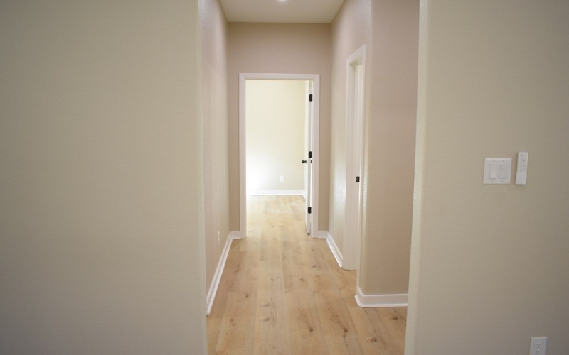 2713 Sullivan, Nacogdoches, TX 75964, 4 Bedrooms Bedrooms, ,2 BathroomsBathrooms,Residential,For Sale,2713 Sullivan,0,22501871