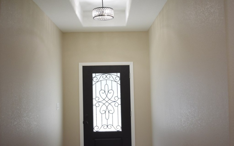 2713 Sullivan, Nacogdoches, TX 75964, 4 Bedrooms Bedrooms, ,2 BathroomsBathrooms,Residential,For Sale,2713 Sullivan,0,22501871