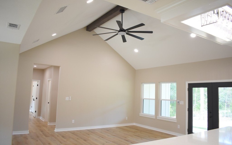 2713 Sullivan, Nacogdoches, TX 75964, 4 Bedrooms Bedrooms, ,2 BathroomsBathrooms,Residential,For Sale,2713 Sullivan,0,22501871