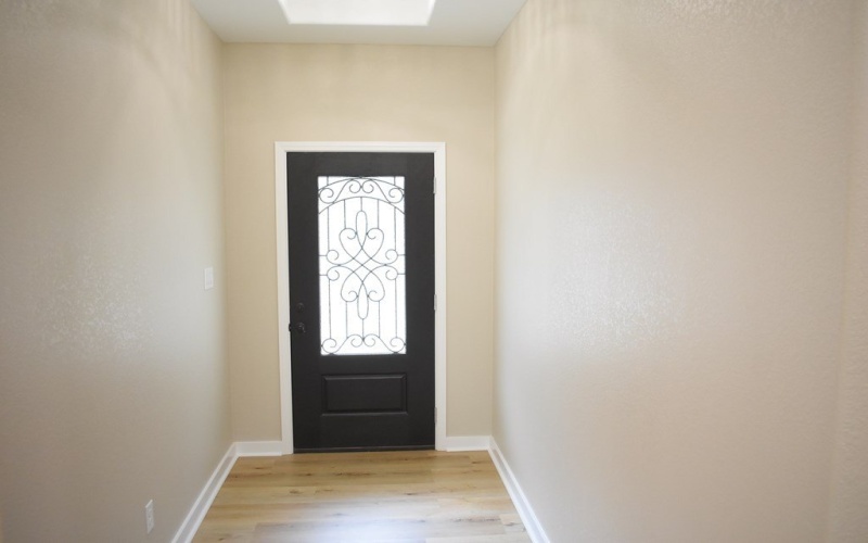 2713 Sullivan, Nacogdoches, TX 75964, 4 Bedrooms Bedrooms, ,2 BathroomsBathrooms,Residential,For Sale,2713 Sullivan,0,22501871