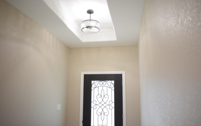 2713 Sullivan, Nacogdoches, TX 75964, 4 Bedrooms Bedrooms, ,2 BathroomsBathrooms,Residential,For Sale,2713 Sullivan,0,22501871