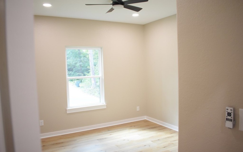 2713 Sullivan, Nacogdoches, TX 75964, 4 Bedrooms Bedrooms, ,2 BathroomsBathrooms,Residential,For Sale,2713 Sullivan,0,22501871