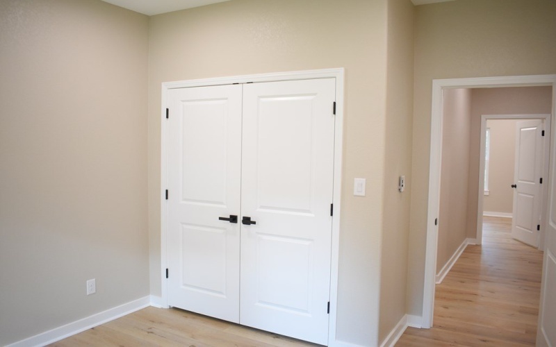 2713 Sullivan, Nacogdoches, TX 75964, 4 Bedrooms Bedrooms, ,2 BathroomsBathrooms,Residential,For Sale,2713 Sullivan,0,22501871