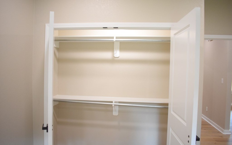 2713 Sullivan, Nacogdoches, TX 75964, 4 Bedrooms Bedrooms, ,2 BathroomsBathrooms,Residential,For Sale,2713 Sullivan,0,22501871