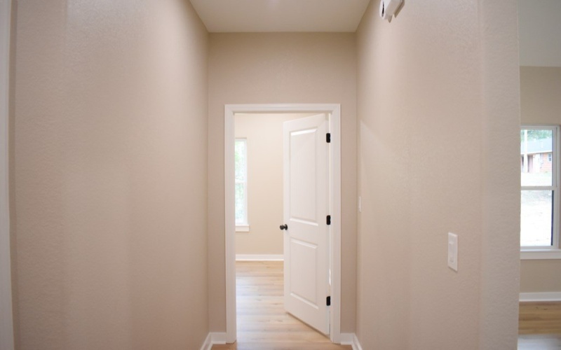 2713 Sullivan, Nacogdoches, TX 75964, 4 Bedrooms Bedrooms, ,2 BathroomsBathrooms,Residential,For Sale,2713 Sullivan,0,22501871