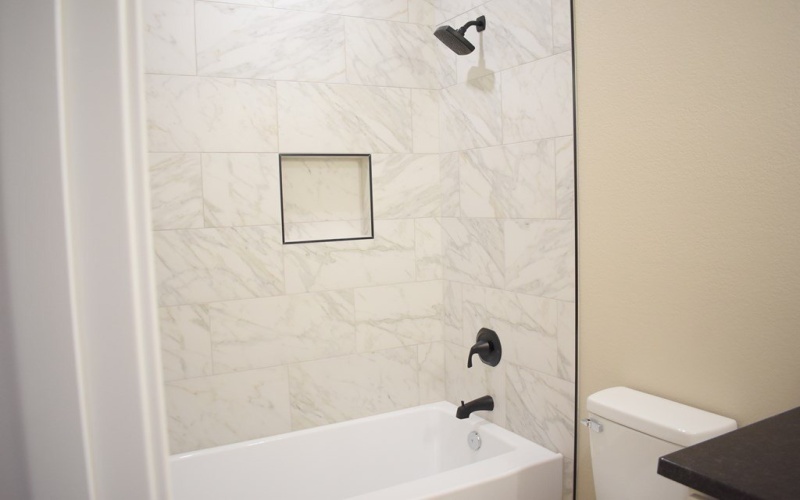 2713 Sullivan, Nacogdoches, TX 75964, 4 Bedrooms Bedrooms, ,2 BathroomsBathrooms,Residential,For Sale,2713 Sullivan,0,22501871