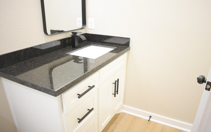 2713 Sullivan, Nacogdoches, TX 75964, 4 Bedrooms Bedrooms, ,2 BathroomsBathrooms,Residential,For Sale,2713 Sullivan,0,22501871