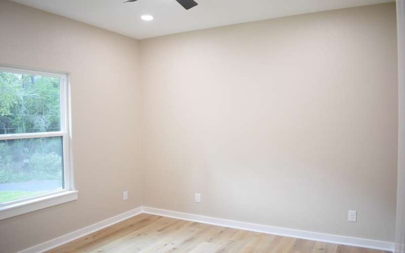 2713 Sullivan, Nacogdoches, TX 75964, 4 Bedrooms Bedrooms, ,2 BathroomsBathrooms,Residential,For Sale,2713 Sullivan,0,22501871