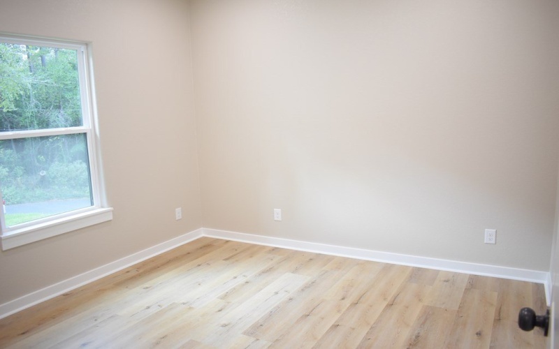 2713 Sullivan, Nacogdoches, TX 75964, 4 Bedrooms Bedrooms, ,2 BathroomsBathrooms,Residential,For Sale,2713 Sullivan,0,22501871