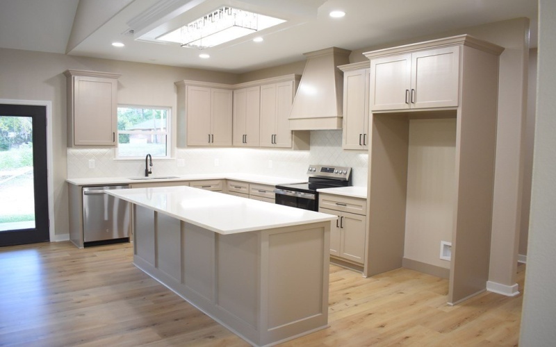 2713 Sullivan, Nacogdoches, TX 75964, 4 Bedrooms Bedrooms, ,2 BathroomsBathrooms,Residential,For Sale,2713 Sullivan,0,22501871