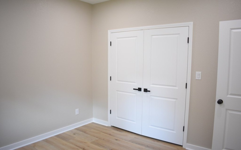 2713 Sullivan, Nacogdoches, TX 75964, 4 Bedrooms Bedrooms, ,2 BathroomsBathrooms,Residential,For Sale,2713 Sullivan,0,22501871