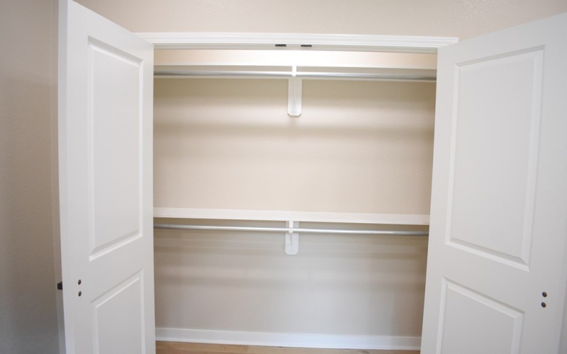 2713 Sullivan, Nacogdoches, TX 75964, 4 Bedrooms Bedrooms, ,2 BathroomsBathrooms,Residential,For Sale,2713 Sullivan,0,22501871