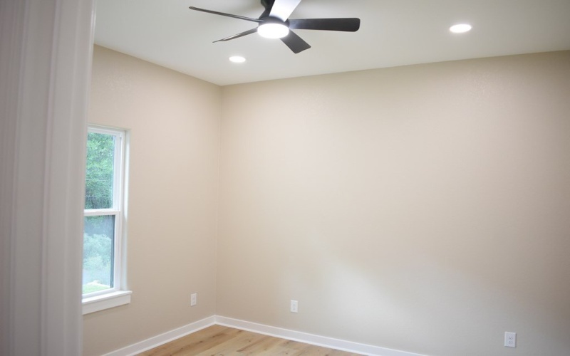 2713 Sullivan, Nacogdoches, TX 75964, 4 Bedrooms Bedrooms, ,2 BathroomsBathrooms,Residential,For Sale,2713 Sullivan,0,22501871