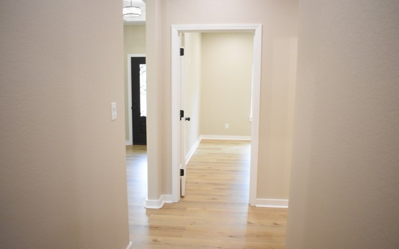 2713 Sullivan, Nacogdoches, TX 75964, 4 Bedrooms Bedrooms, ,2 BathroomsBathrooms,Residential,For Sale,2713 Sullivan,0,22501871