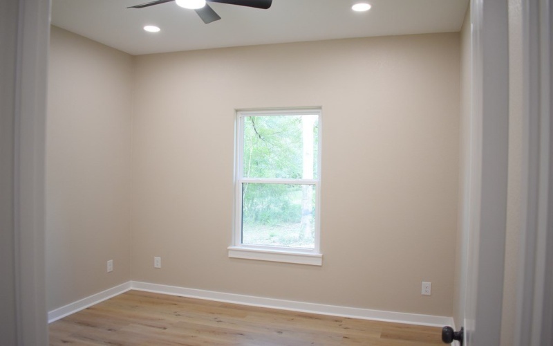 2713 Sullivan, Nacogdoches, TX 75964, 4 Bedrooms Bedrooms, ,2 BathroomsBathrooms,Residential,For Sale,2713 Sullivan,0,22501871