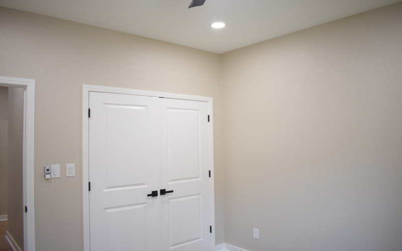 2713 Sullivan, Nacogdoches, TX 75964, 4 Bedrooms Bedrooms, ,2 BathroomsBathrooms,Residential,For Sale,2713 Sullivan,0,22501871