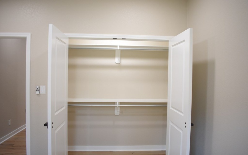 2713 Sullivan, Nacogdoches, TX 75964, 4 Bedrooms Bedrooms, ,2 BathroomsBathrooms,Residential,For Sale,2713 Sullivan,0,22501871