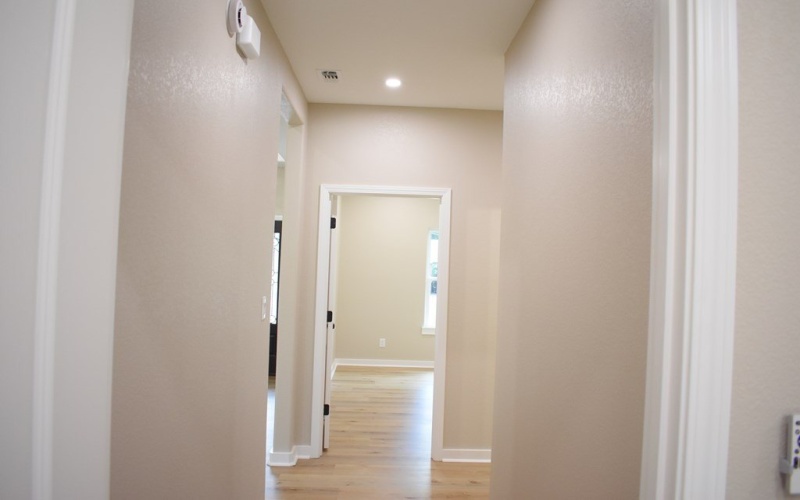 2713 Sullivan, Nacogdoches, TX 75964, 4 Bedrooms Bedrooms, ,2 BathroomsBathrooms,Residential,For Sale,2713 Sullivan,0,22501871