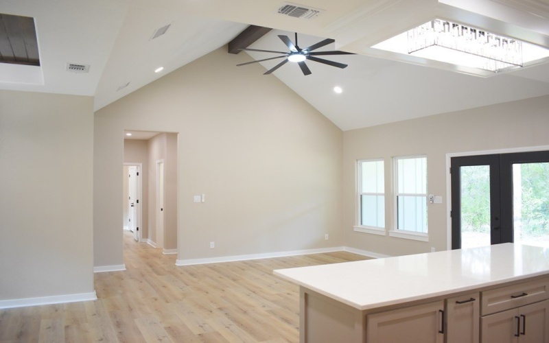 2713 Sullivan, Nacogdoches, TX 75964, 4 Bedrooms Bedrooms, ,2 BathroomsBathrooms,Residential,For Sale,2713 Sullivan,0,22501871