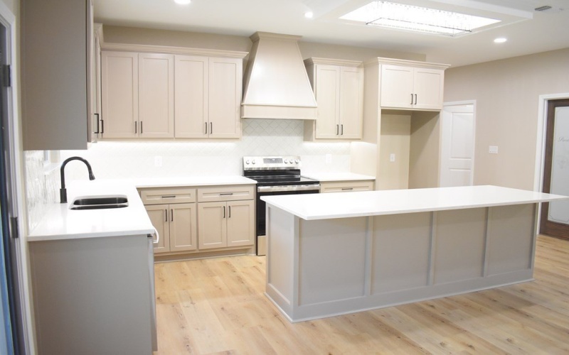 2713 Sullivan, Nacogdoches, TX 75964, 4 Bedrooms Bedrooms, ,2 BathroomsBathrooms,Residential,For Sale,2713 Sullivan,0,22501871