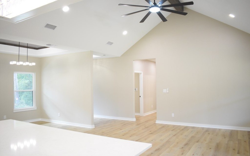 2713 Sullivan, Nacogdoches, TX 75964, 4 Bedrooms Bedrooms, ,2 BathroomsBathrooms,Residential,For Sale,2713 Sullivan,0,22501871