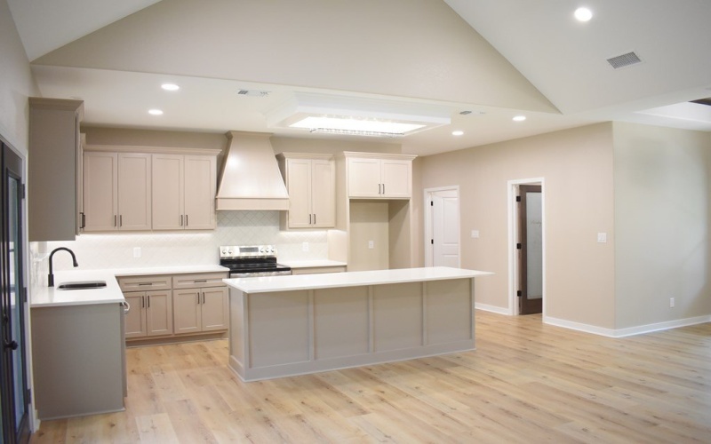 2713 Sullivan, Nacogdoches, TX 75964, 4 Bedrooms Bedrooms, ,2 BathroomsBathrooms,Residential,For Sale,2713 Sullivan,0,22501871